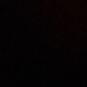 Meet your Posher, Diego